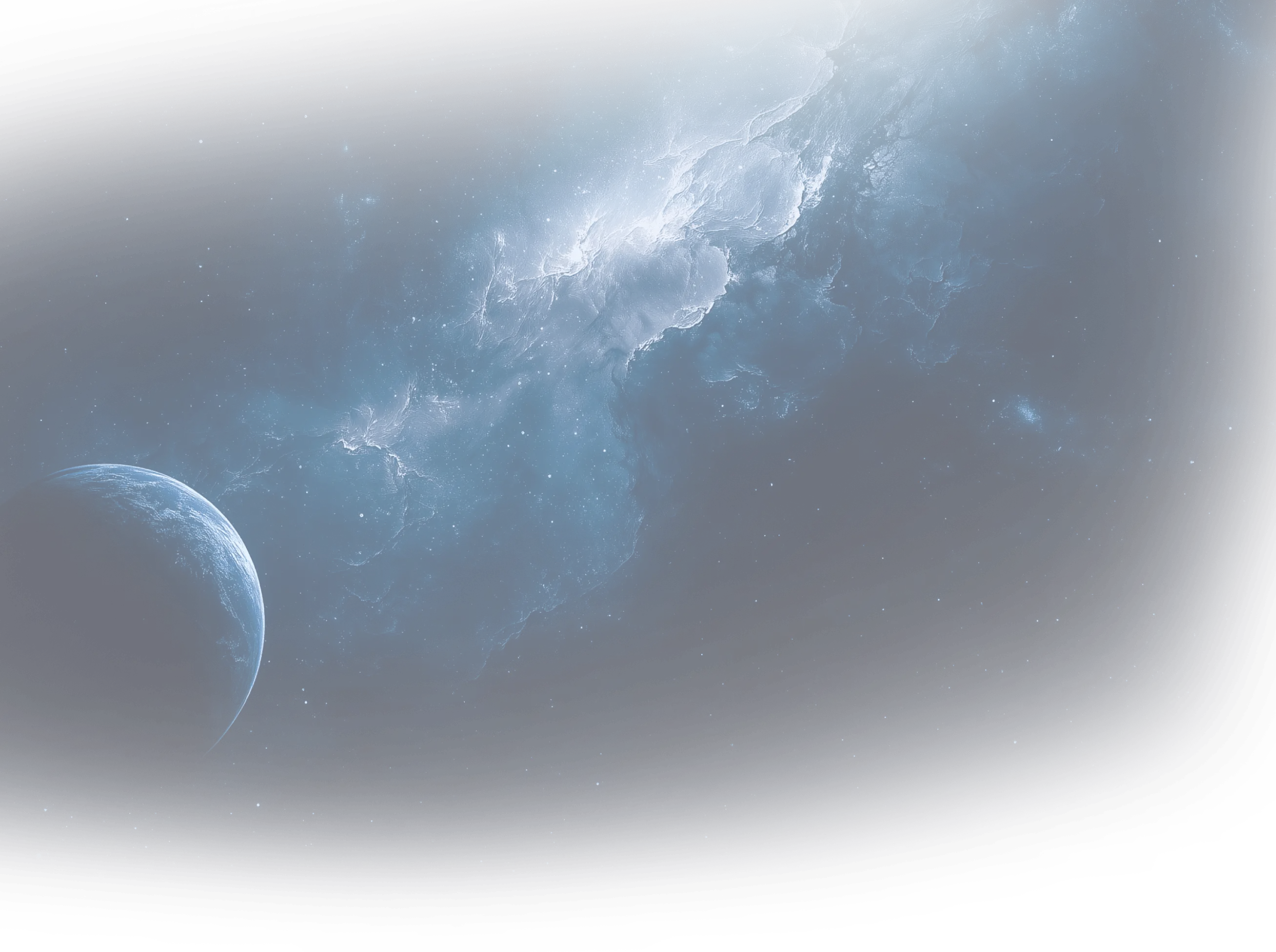 challange-and0-solutins-bg-min