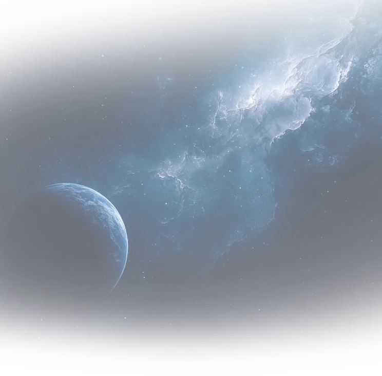 chanllange-and-solution-md